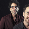 Ethan Coen - Foto 6
