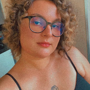 Foto de perfil de Letícia