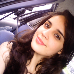 Foto de perfil de Joice