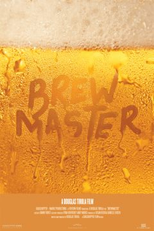 Brewmaster (Brewmaster)
