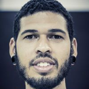 Foto de perfil de Felipe