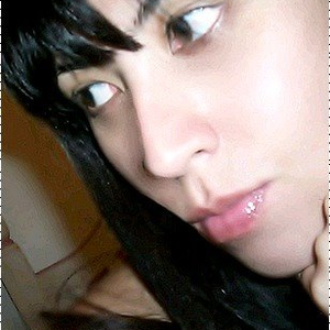 Foto de perfil de The Little Sister