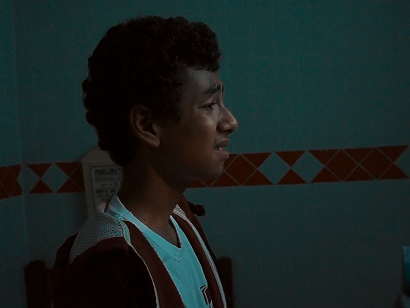 Foto 10 de O Dia Do Yuri