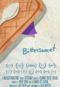 Bittersweet (Bittersweet)