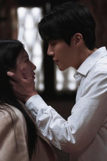 Poster de Episódio 11회 (2026)