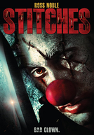 Stitches: O Retorno do Palhaço Assassino (Stitches)