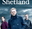 Shetland