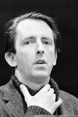 Fritz Weaver