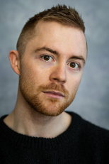 Angus Castle-Doughty