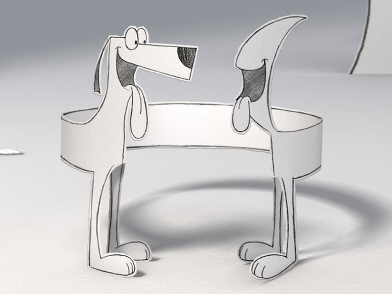 Foto 7 de My Happy End