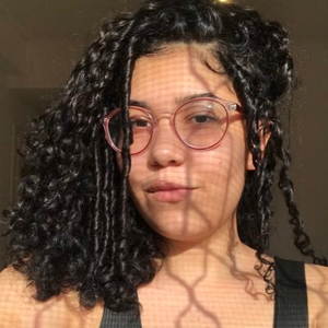 Foto de perfil de Mariana