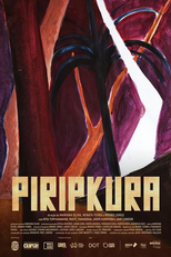Piripkura (Piripkura)