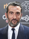 Luis Zahera