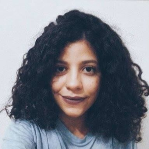 Foto de perfil de Beatriz