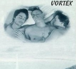 North of Vortex