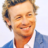 Simon Baker - Foto 5