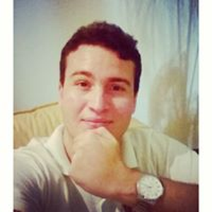 Foto de perfil de André Filipe