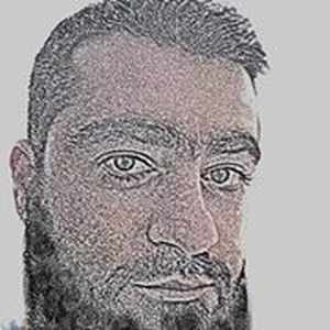 Foto de perfil de Farid
