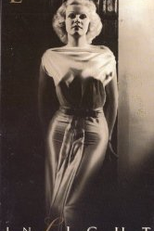 Legends in Light: The Photography of George Hurrell (Legends in Light: The Photography of George Hurrell)