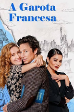 A Garota Francesa (Chez les Beaux-Parents)