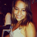 Foto de perfil de Maria Clara