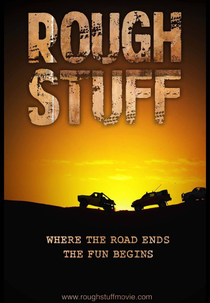 Rough Stuff (Rough Stuff)