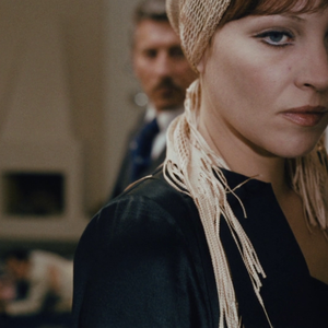 Foto de perfil de Márcia Fernanda