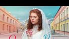 Quase Uma Noiva (Almost a Bride) | Trailer Dublado