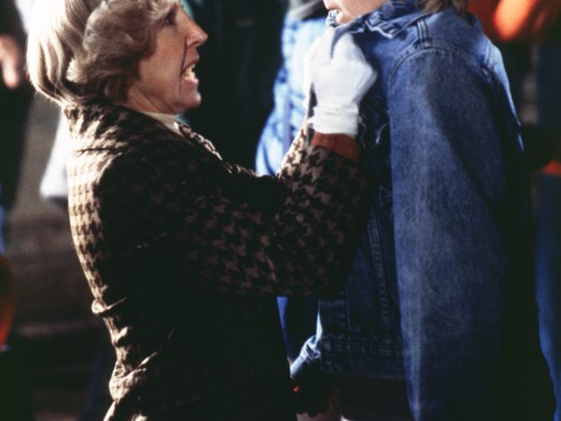 Foto 1 de Detroit, a Cidade do Rock