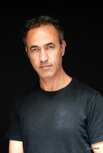 Abdelali El Aziz - Poster 1