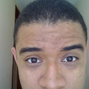 Foto de perfil de ANDERSON ALVES DOS SANTOS