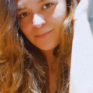 Foto de perfil de juliannesoares