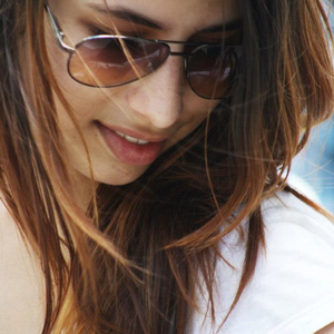 Foto de perfil de Beatriz Fraifer