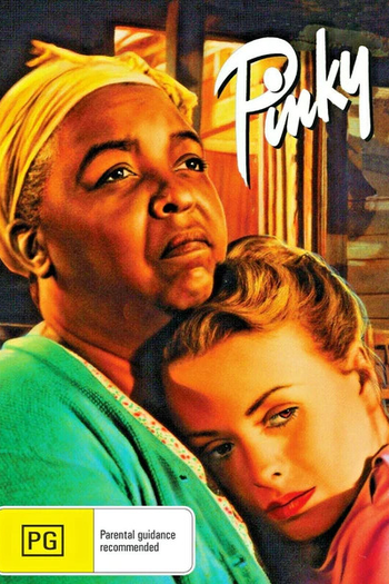  de Filme O Que a Carne Herda (1949)