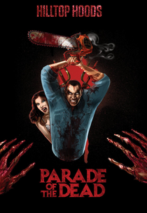 Parade of the Dead (Parade of the Dead)