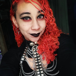 Foto de perfil de Laki