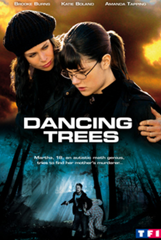 Poster 1 de Filme Lembranças que Curam (2009)