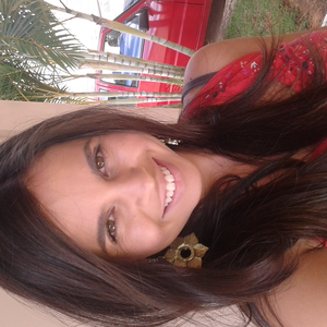 Foto de perfil de Flavia