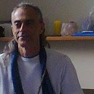Foto de perfil de Felippe