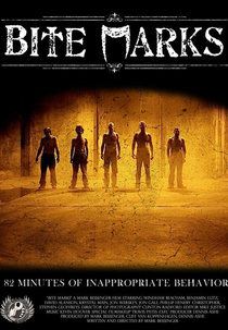 Bite Marks (Bite Marks)