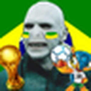 Foto de perfil de iz