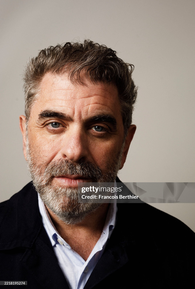 Eugene Jarecki