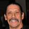 Danny Trejo