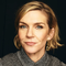 Rhea Seehorn