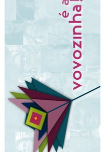 A Vovozinha e o Feminismo (A Vovozinha e o Feminismo)