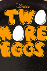 Mais Dois Ovos (Two More Eggs)