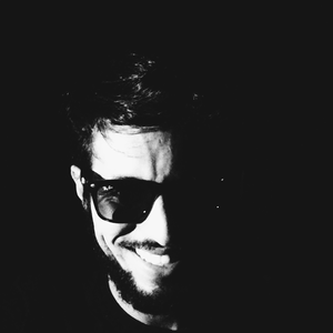 Foto de perfil de Fausto