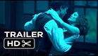 Jimmy's Hall Official UK Trailer (2014) - Barry Ward, Simone Kirby Movie HD