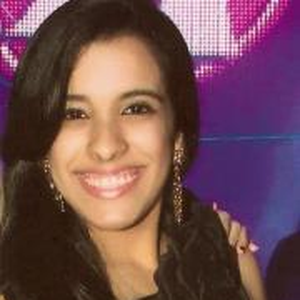 Foto de perfil de Melanie Valgueiro