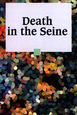 Morte no Sena (Death in the Seine)